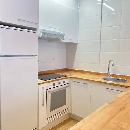 Oh La Life! Camino Portuguese * 圣地亚哥－德孔波斯特拉