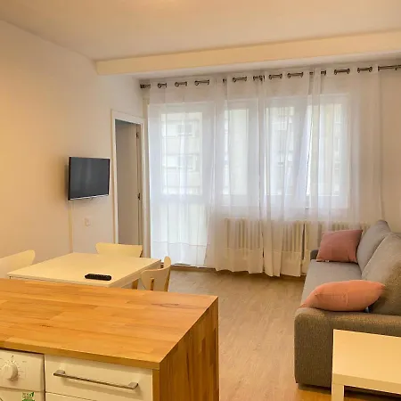 Oh La Life! Camino Portuguese * 산티아고데콤포스텔라