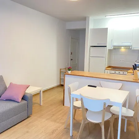 Oh La Life! Camino Portuguese * 圣地亚哥－德孔波斯特拉