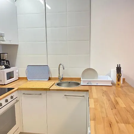 Oh La Life! Camino Portuguese *